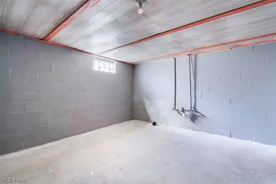 1861 Cloveridge Drive, Orrville, OH 44667 - Photo 27
