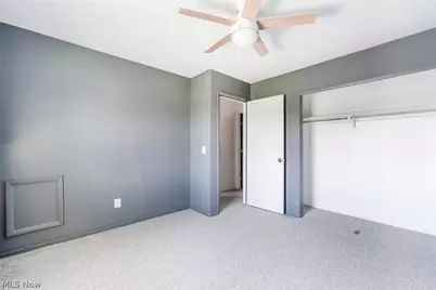 1861 Cloveridge Drive, Orrville, OH 44667 - Photo 25