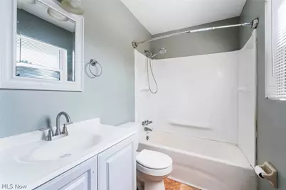 1861 Cloveridge Drive, Orrville, OH 44667 - Photo 21