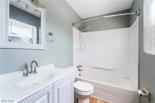 1861 Cloveridge Dr, Orrville, OH 44667 - Photo 21