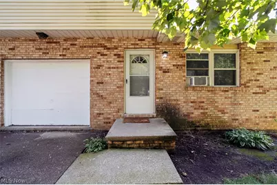 1861 Cloveridge Drive, Orrville, OH 44667 - Photo 3