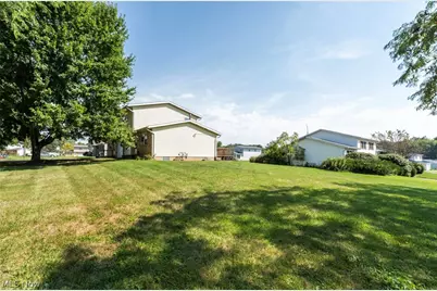 1861 Cloveridge Drive, Orrville, OH 44667 - Photo 31