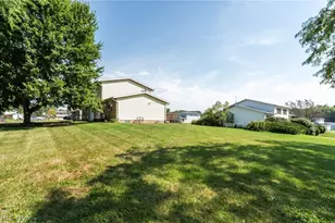 1861 Cloveridge Dr, Orrville, OH 44667 - Photo 31