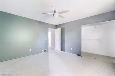 1861 Cloveridge Drive, Orrville, OH 44667 - Photo 23
