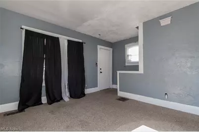 3651 E 103rd Street, Loveland, OH 44105 - Photo 3