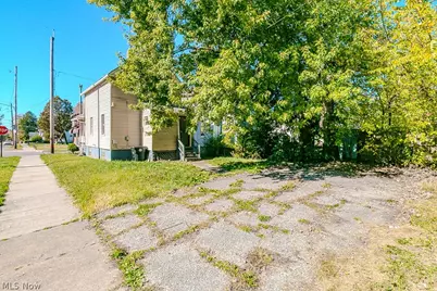 3651 E 103rd Street, Loveland, OH 44105 - Photo 23