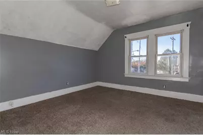 3651 E 103rd Street, Loveland, OH 44105 - Photo 13