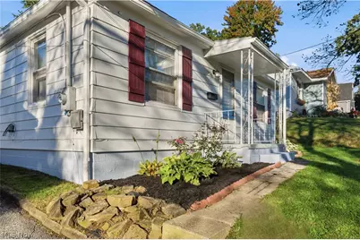 771 Indian Trail, Akron, OH 44314 - Photo 15