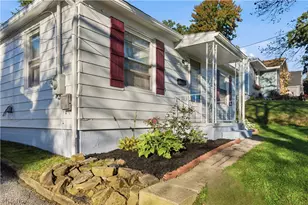 771 Indian Trail, Akron, OH 44314 - Photo 15