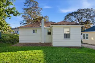 771 Indian Trail, Akron, OH 44314 - Photo 13