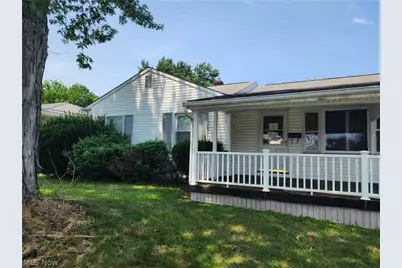 105 Helena Drive, Struthers, OH 44471 - Photo 1
