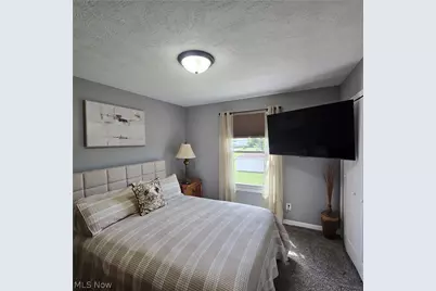 26122 Buckthorn Road, Oakwood, OH 44146 - Photo 27