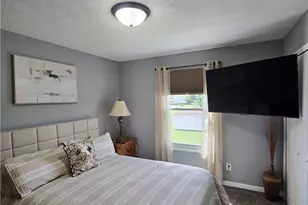 26122 Buckthorn Rd, Oakwood, OH 44146 - Photo 27