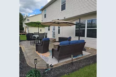 26122 Buckthorn Road, Oakwood, OH 44146 - Photo 5