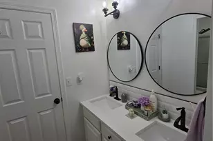 26122 Buckthorn Rd, Oakwood, OH 44146 - Photo 25