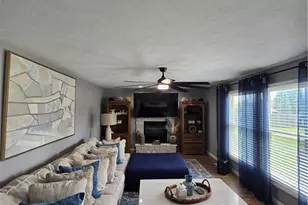 26122 Buckthorn Rd, Oakwood, OH 44146 - Photo 19