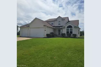 26122 Buckthorn Road, Oakwood, OH 44146 - Photo 1