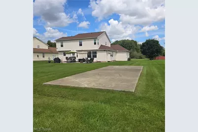 26122 Buckthorn Road, Oakwood, OH 44146 - Photo 3
