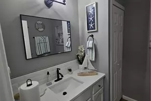 26122 Buckthorn Rd, Oakwood, OH 44146 - Photo 13