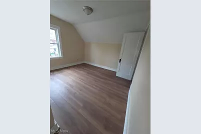 3618 E 105th Street, Loveland, OH 44105 - Photo 23