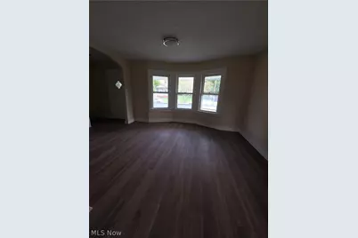 3618 E 105th Street, Loveland, OH 44105 - Photo 7