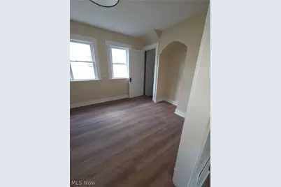 3618 E 105th Street, Loveland, OH 44105 - Photo 11