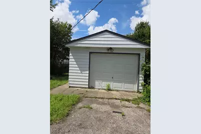 3618 E 105th Street, Loveland, OH 44105 - Photo 3