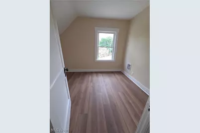 3618 E 105th Street, Loveland, OH 44105 - Photo 25