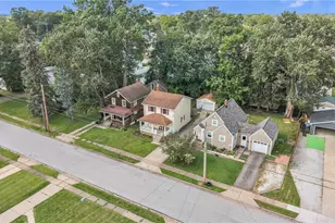 707 Kathron Ave, Cuyahoga Falls, OH 44221 - Photo 47