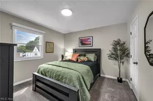 707 Kathron Ave, Cuyahoga Falls, OH 44221 - Photo 23