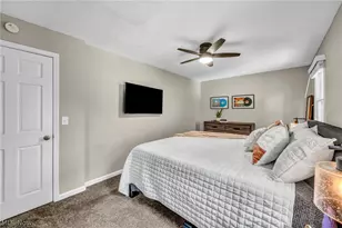 707 Kathron Ave, Cuyahoga Falls, OH 44221 - Photo 27