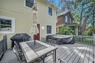 707 Kathron Ave, Cuyahoga Falls, OH 44221 - Photo 43