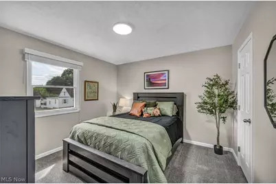 707 Kathron Avenue, Cuyahoga Falls, OH 44221 - Photo 25