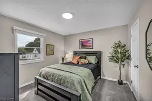 707 Kathron Ave, Cuyahoga Falls, OH 44221 - Photo 25