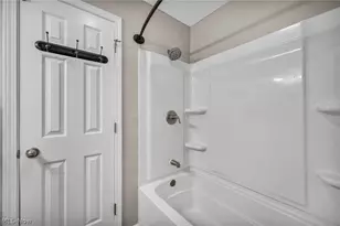 707 Kathron Ave, Cuyahoga Falls, OH 44221 - Photo 33