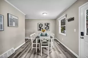 707 Kathron Ave, Cuyahoga Falls, OH 44221 - Photo 15