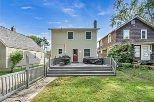 707 Kathron Ave, Cuyahoga Falls, OH 44221 - Photo 45