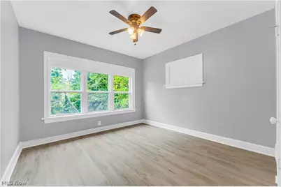 13605 Othello Avenue #4/UP, Loveland, OH 44110 - Photo 21