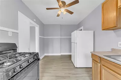 13605 Othello Avenue #4/UP, Loveland, OH 44110 - Photo 11