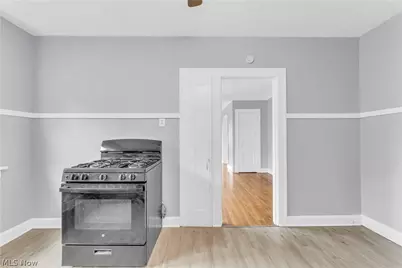 13605 Othello Avenue #4/UP, Loveland, OH 44110 - Photo 13