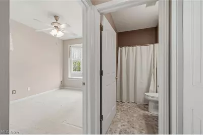 9848 Country Club Circle, Twinsburg, OH 44087 - Photo 19