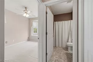 9848 Country Club Cir, Twinsburg, OH 44087 - Photo 19