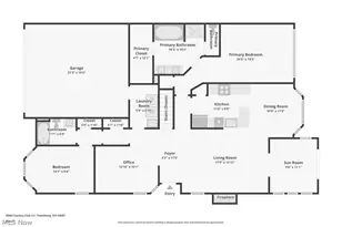 9848 Country Club Cir, Twinsburg, OH 44087 - Photo 43