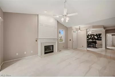 9848 Country Club Circle, Twinsburg, OH 44087 - Photo 9