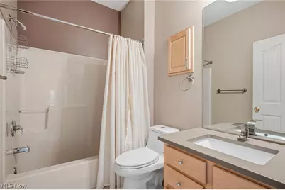 9848 Country Club Circle, Twinsburg, OH 44087 - Photo 23