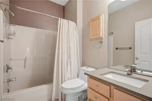 9848 Country Club Cir, Twinsburg, OH 44087 - Photo 23