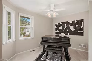 9848 Country Club Cir, Twinsburg, OH 44087 - Photo 17