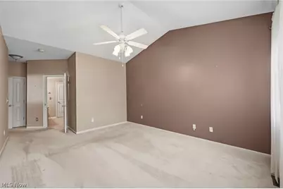 9848 Country Club Circle, Twinsburg, OH 44087 - Photo 27