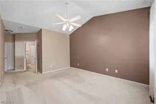 9848 Country Club Cir, Twinsburg, OH 44087 - Photo 27