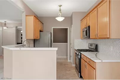 9848 Country Club Circle, Twinsburg, OH 44087 - Photo 13
